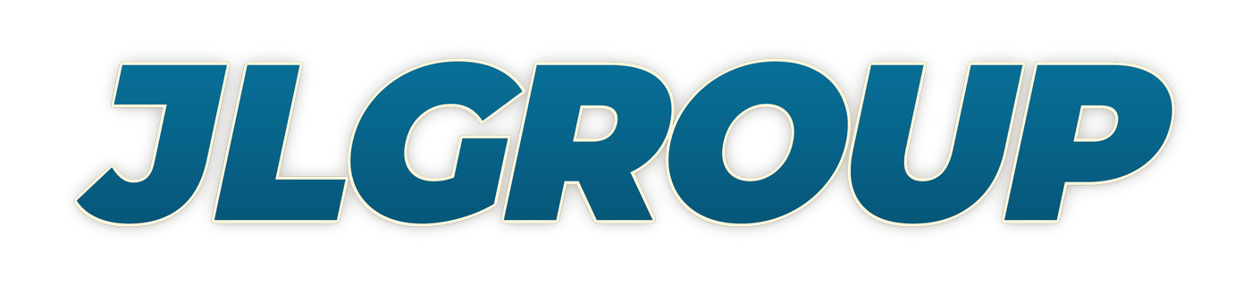 jlgroup Logo